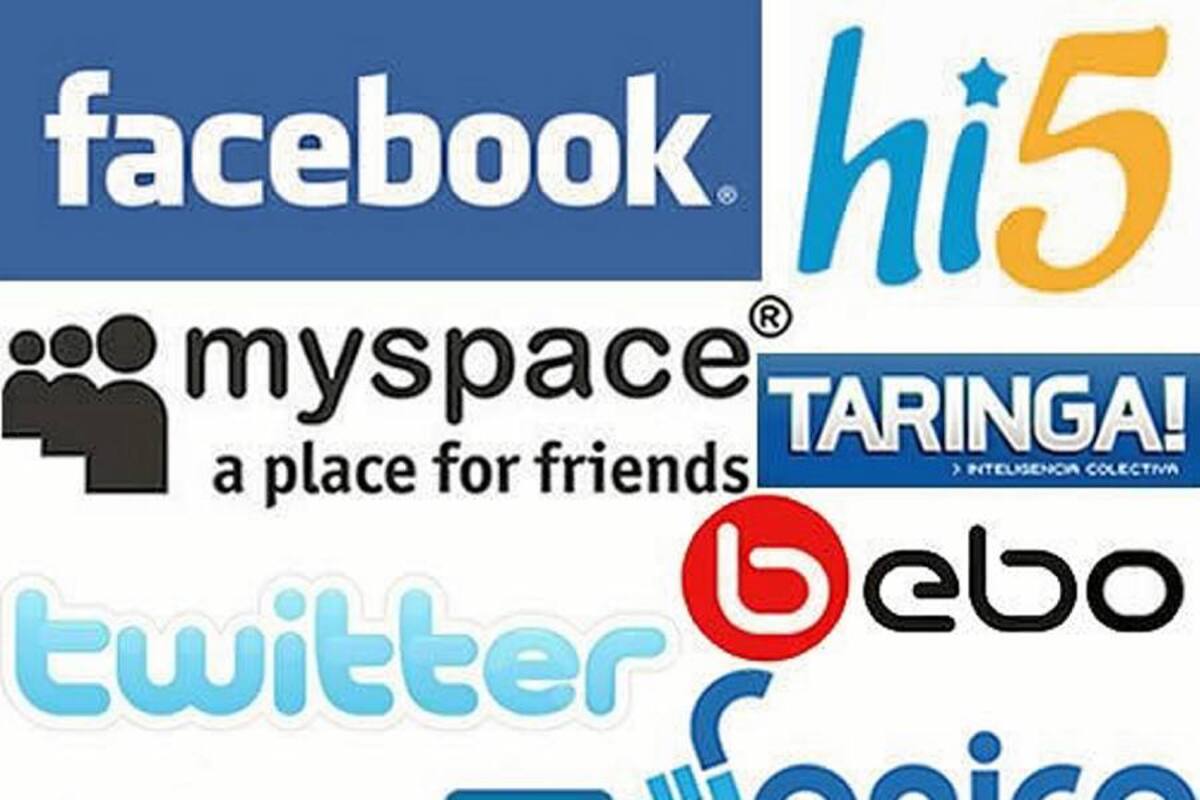 Las redes sociales, entre la influencia, la adicción y el narcisismo (Foto: Tomado de Internet/ VANGUARDIA LIBERAL)