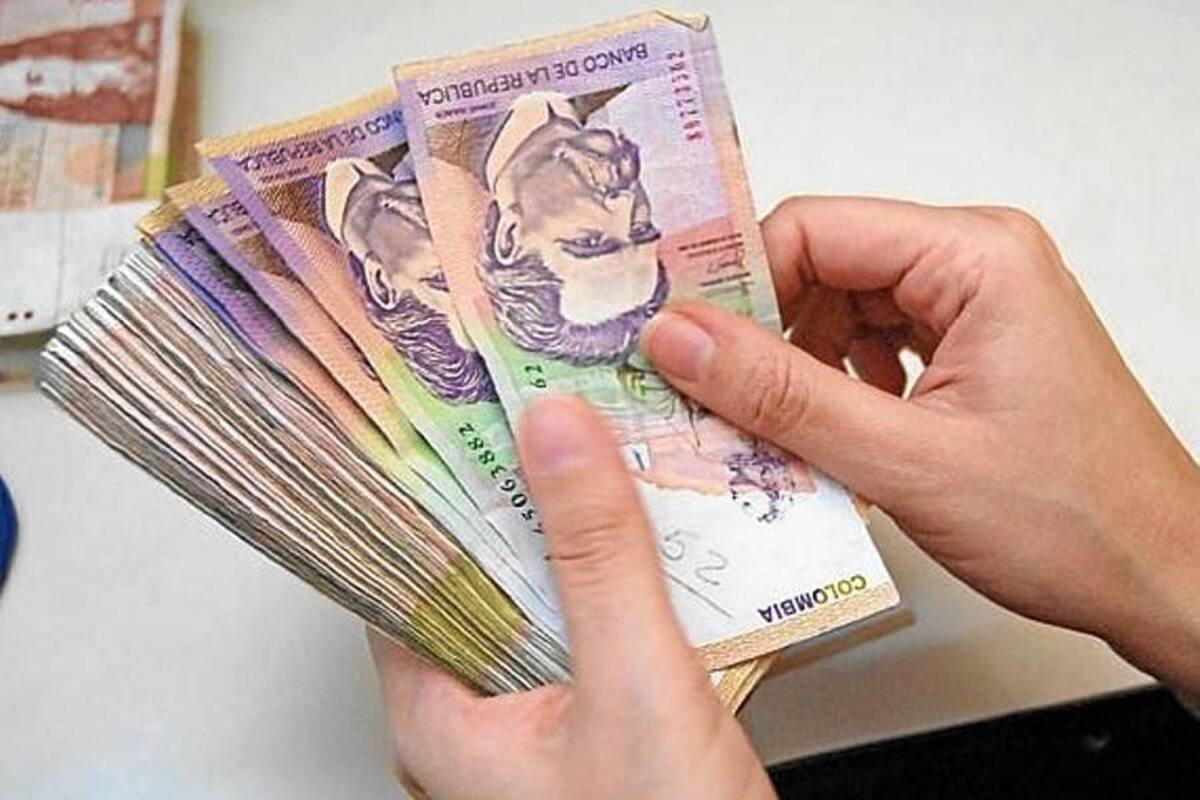 Se han aprobado regalías para 45 proyectos (Foto: Tomado de Internet/ VANGUARDIA LIBERAL)