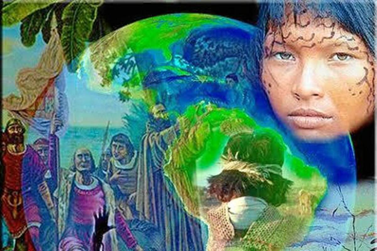 El 25 % de población de Latinoamérica y Caribe tendrá más de 60 años en 2050 (Foto: Tomado de Internet/VANGUARDIA LIBERAL)