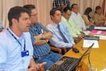 Alcaldía de Floridablanca ratificó la construcción de viviendas de interés social
