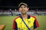 Arturo Reyes dejó de ser el técnico del Deportivo Pereira y ya tiene reemplazo en el equipo matecaña