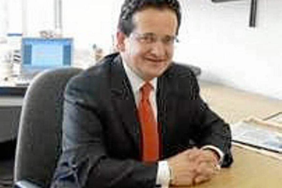 Presidente designa nuevo embajador de Colombia en Ecuador (Foto: Tomada de internet)