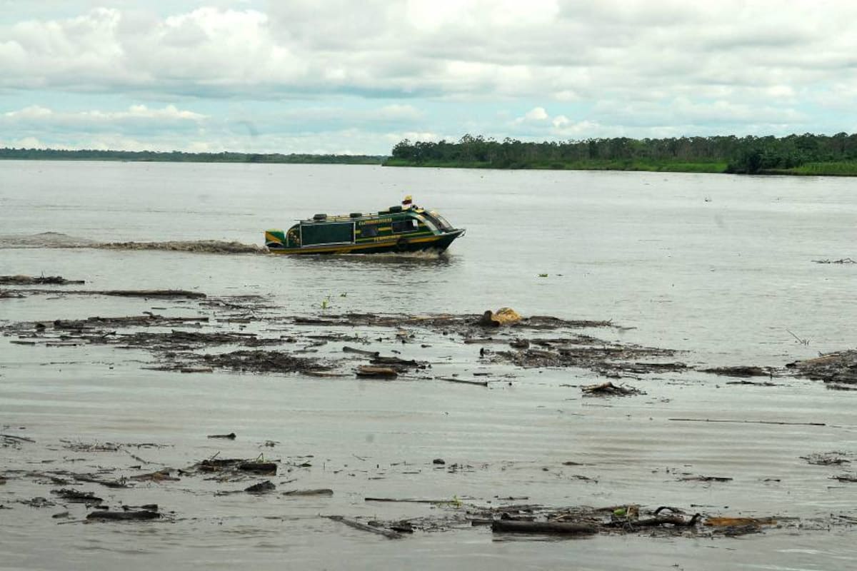 (Foto: Archivo/VANGUARDIA LIBERAL)