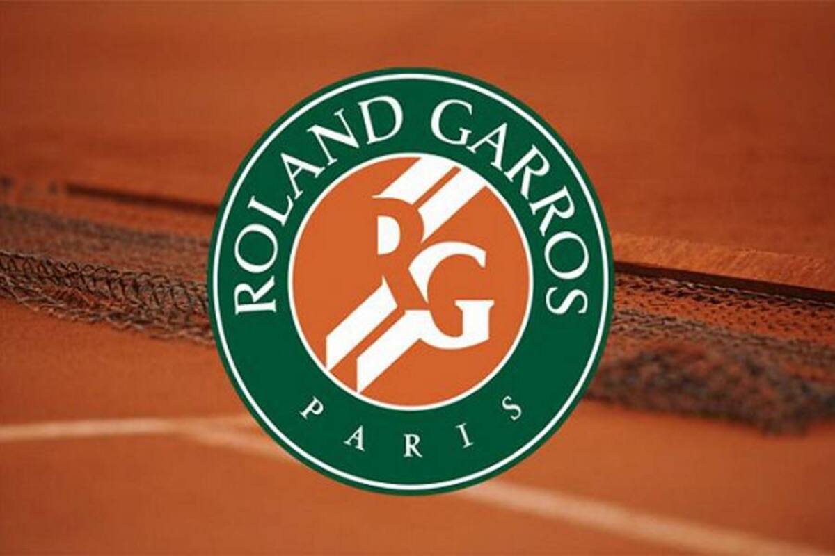 Roland Garros aumentará premios de forma "espectacular" (Foto: Tomada de Internet/ VANGUARDIA LIBERAL)