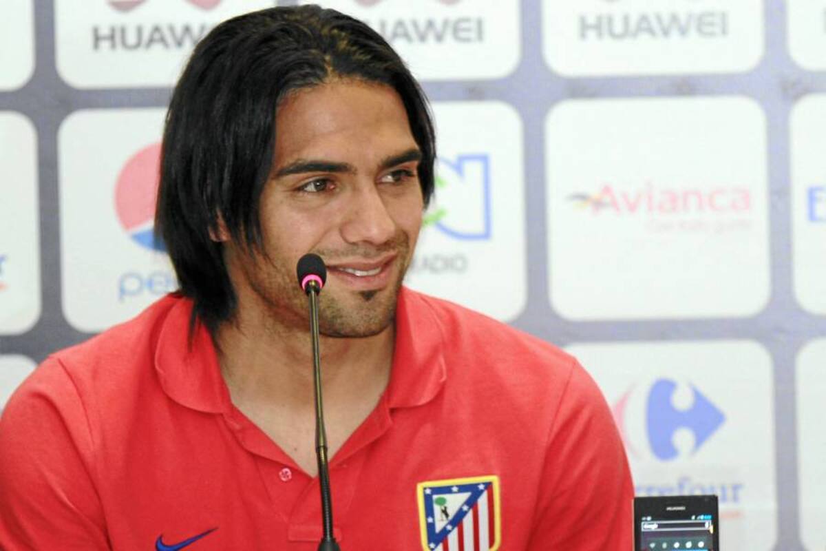 De regreso a casa, 'El tigre' volvió a rugir (Foto: Colprensa/VANGUARDIA LIBERAL)