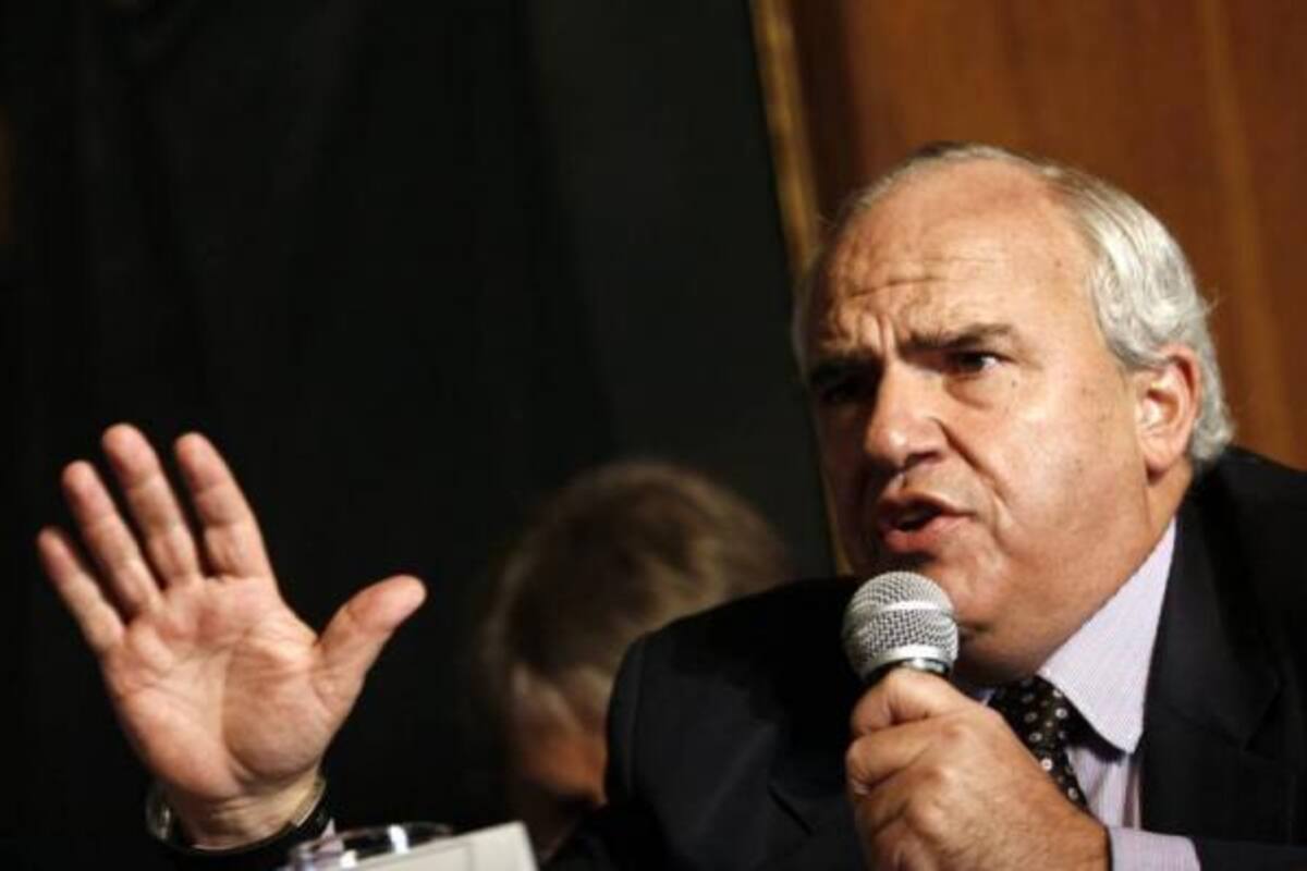 (Foto: Foto archivo/VANGUARDIA LIBERAL)