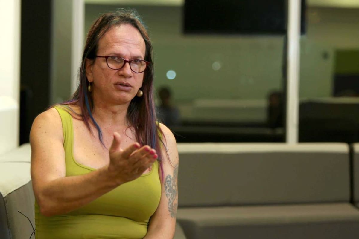 “Hay gente diciendo verdades a medias sobre el páramo de Santurbán”: Directora del Instituto Humbolt