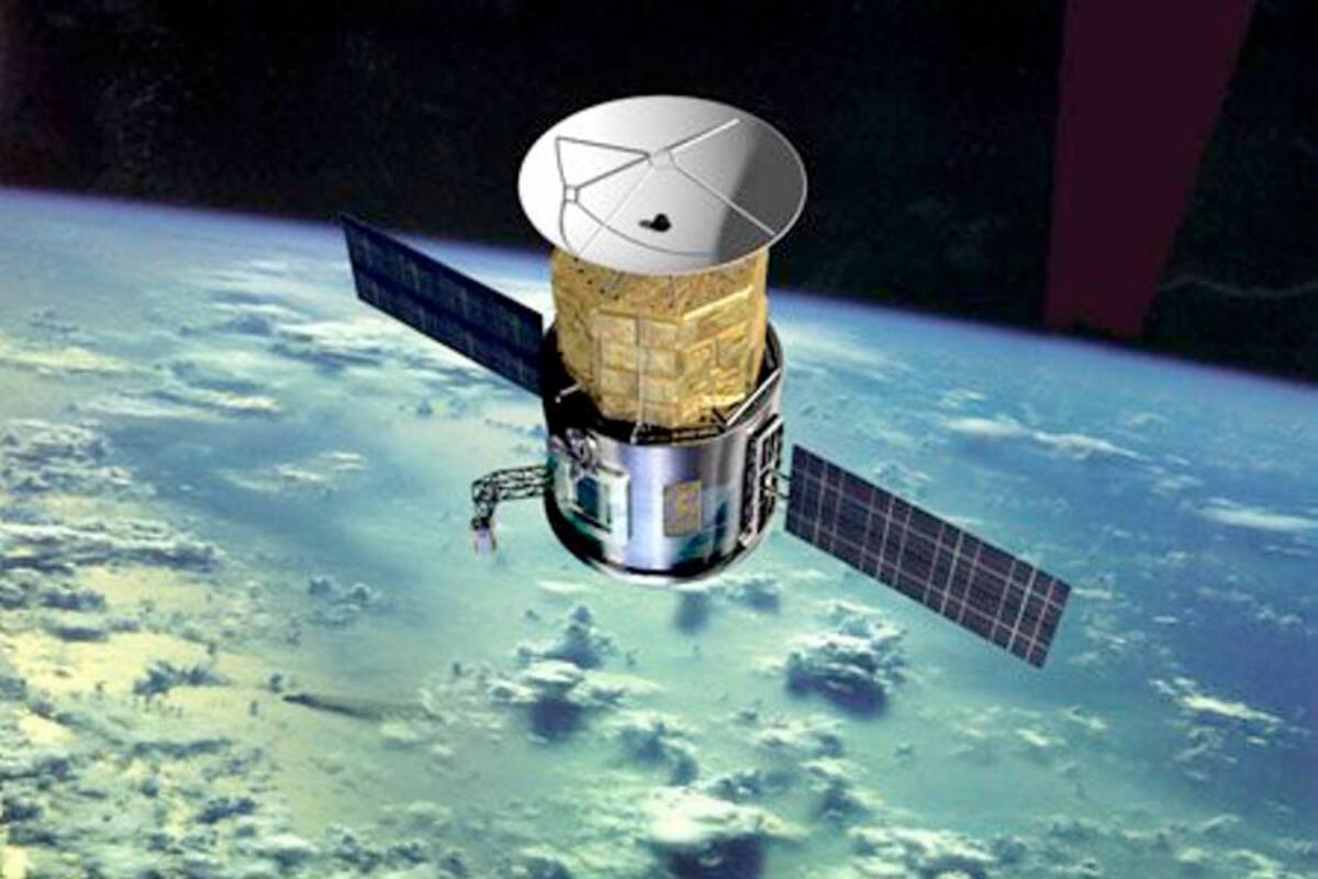 (Foto: Tomada de Internet/ VANGUARDIA LIBERAL)