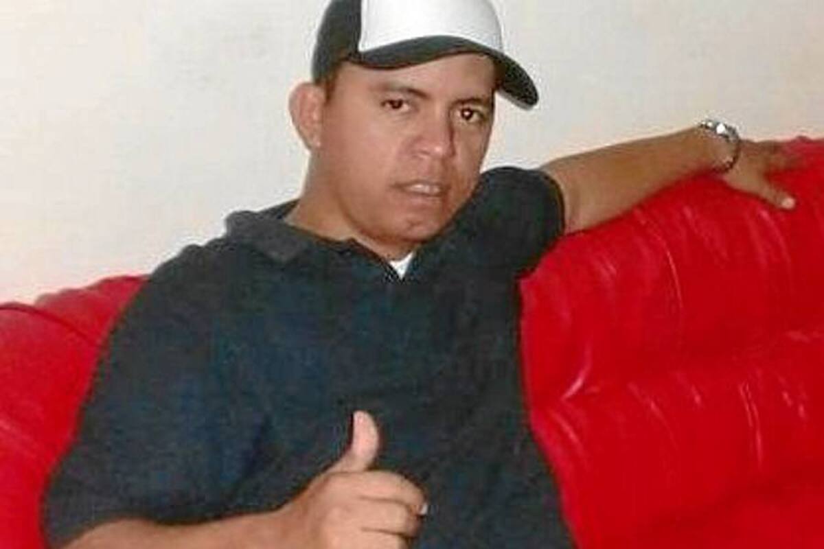 Multitudinario homenaje a el 'Sayayín' en Sincelejo (Foto: Tomada de internet/VANGUARDIA.COM)