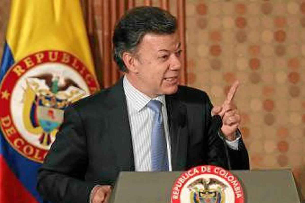 Gobierno anuncia proyecto para crear subsidio de desempleo (Foto: Tomada de Internet/VanguardiaLiberal)