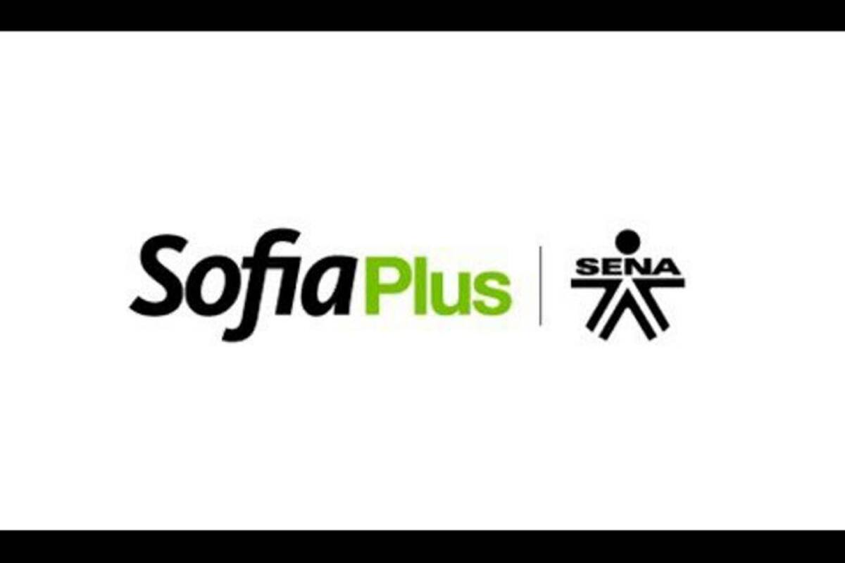 Cómo buscar la oferta educativa de Sena Sofia Plus (Foto: Imagen tomada de internet)