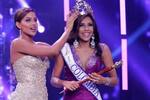 Así es Laura González, la Señorita Colombia que venció el 'bullying'