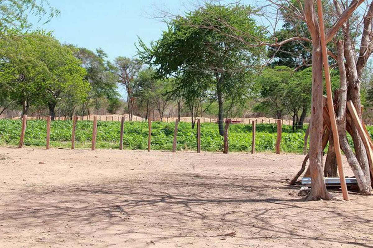 Minambiente entregó recomendaciones para ahorrar agua y energía (Foto: Colprensa/ VANGUARDIA LIBERAL)