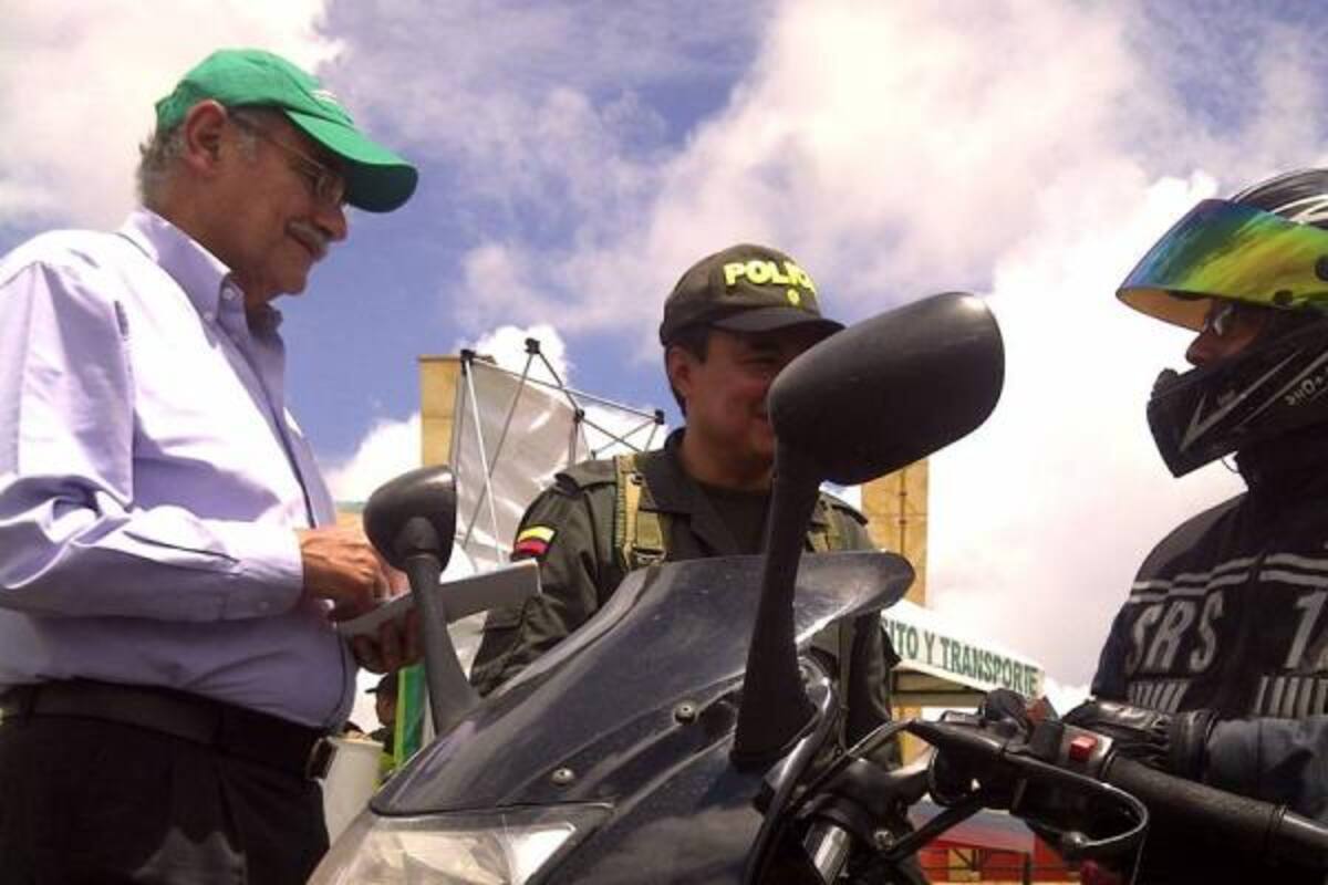 (Foto: Suministrada/VANGUARDIA LIBERAL)