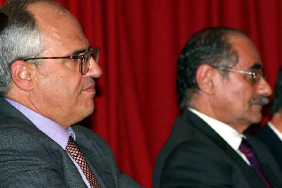 (Foto: Archivo / VANGUARDIA LIBERAL)