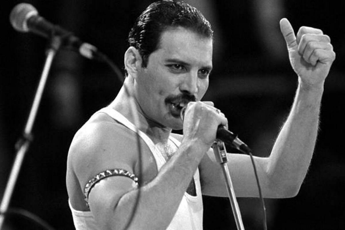 Estás son las 10 canciones de la historia que han hecho más felices al mundo (Foto: Tomada de Internet/VANGUARDIA LIBERAL)