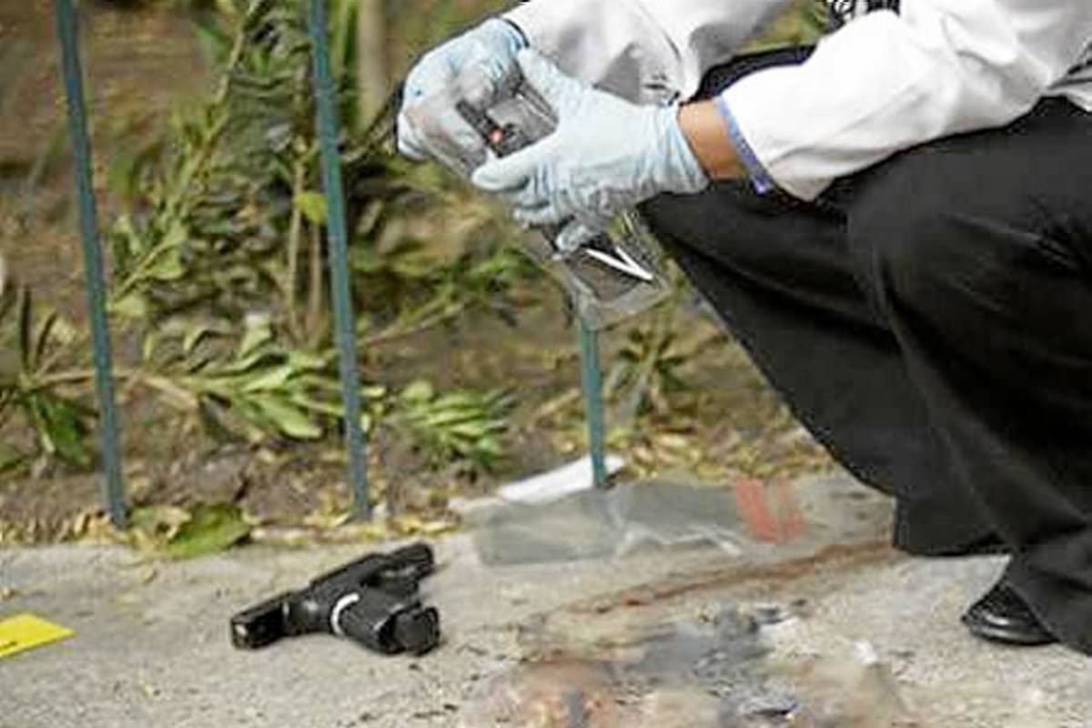 Informe de El País sobre 5 mil sicarios en Medellín es impreciso (Foto: Tomado de Internet/VANGUARDIA LIBERAL)