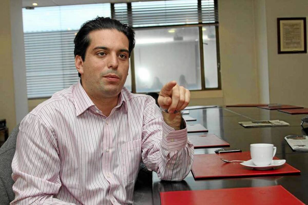 Corte Suprema pidió detener proyectos que aumentan la población carcelaria (Foto: Tomada de internet/VANGUARDIA LIBERAL)