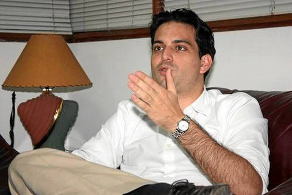 El partido Liberal rechaza las declaraciones de la exsenadora Piedad Córdoba (Foto: Tomada de internet/VANGUARDIA.COM)