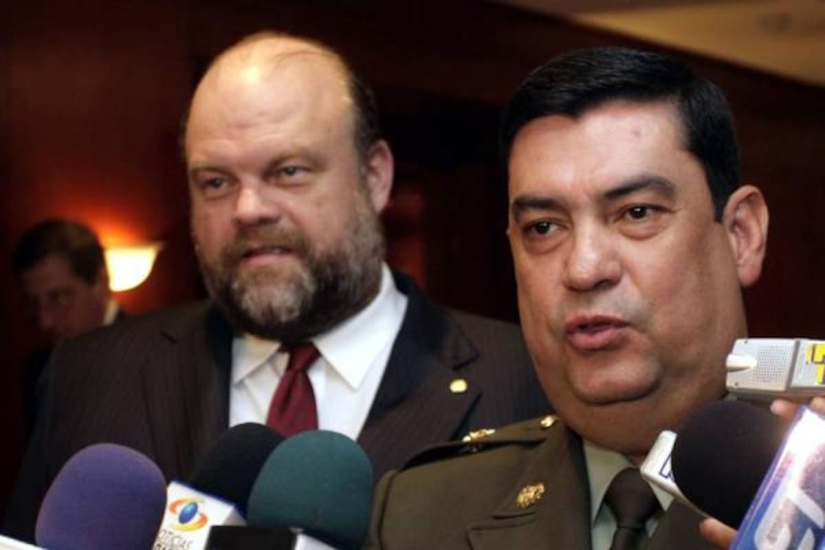 (Foto: Foto archivo / VANGUARDIA LIBERAL)