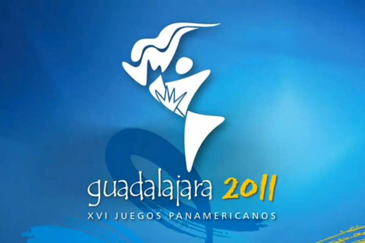 Rockeros crean un tema de mariachi alternativo para Panamericanos 2011 (Foto: Tomada de internet/ VANGUARDIA LIBERAL)