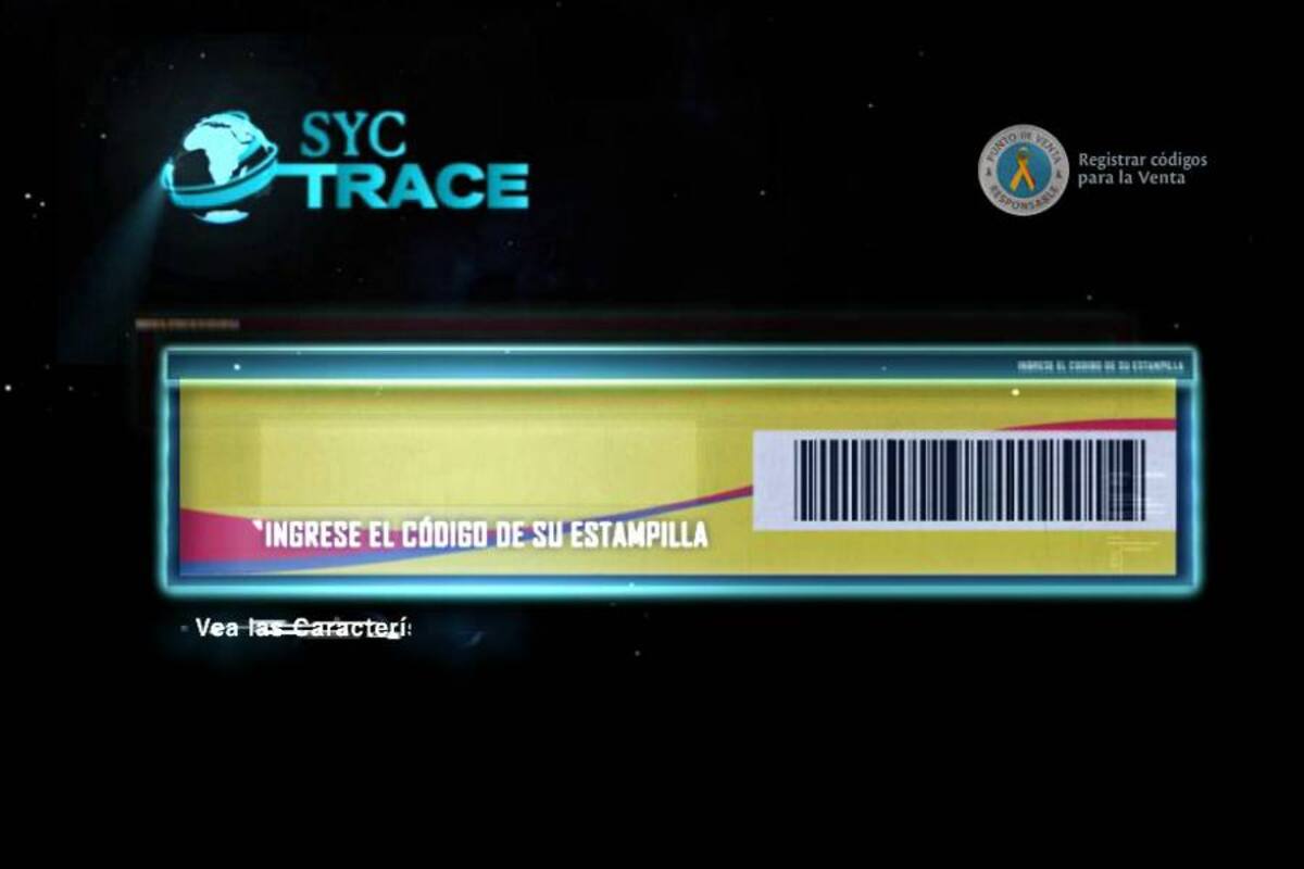 Desde internet conozca cómo identificar licor adulterado (Foto: Archivo/VANGUARDIA LIBERAL)