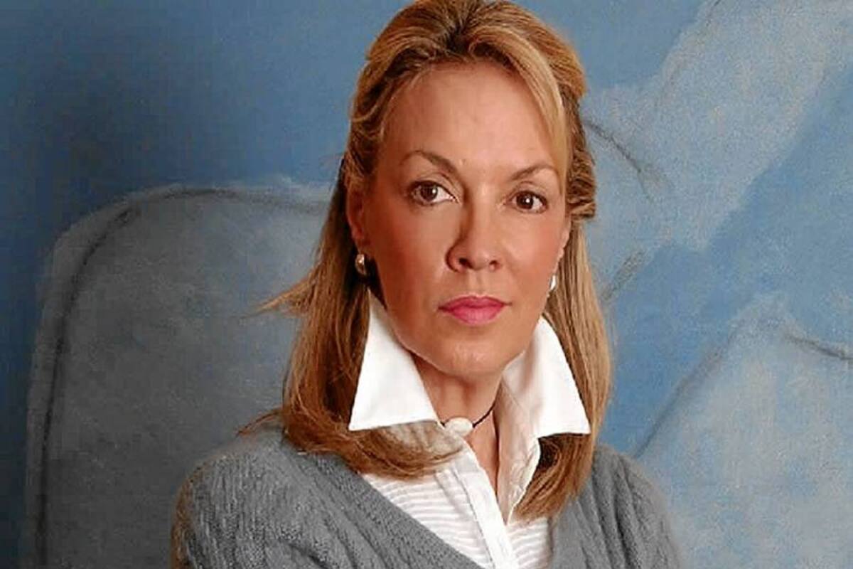 La secretaria de la Unasur viaja a México para reunirse con la canciller (Foto: Archivo/ VANGUARDIA LIBERAL)