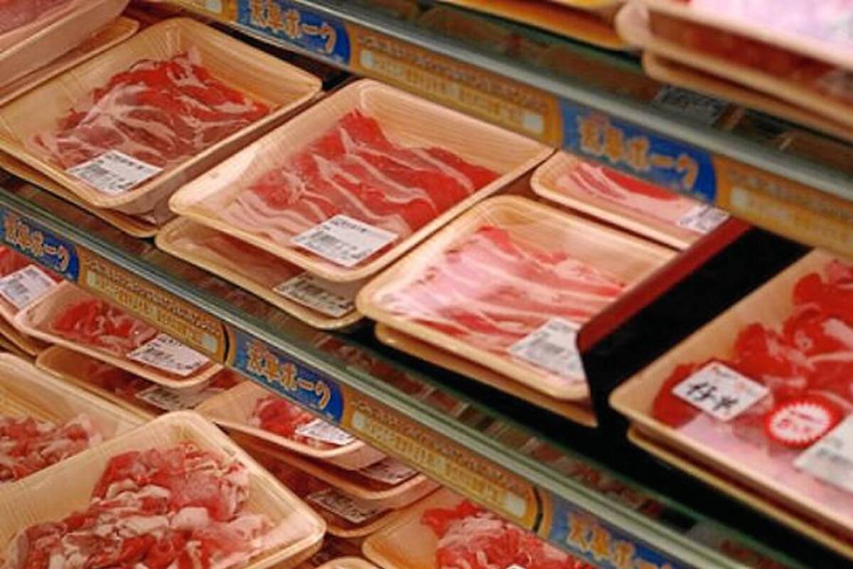 La condición sanitaria del país sigue abriendo mercados (Foto: Tomada de internet / VANGUARDIA LIBERAL)
