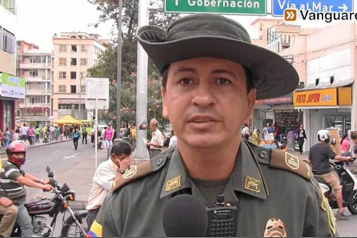 Se han aplicado 230 ‘comparendos’ ambientales en lo que va de año