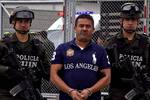 Defensa de 'Diego Rastrojo' denunció ser víctima de amenazas