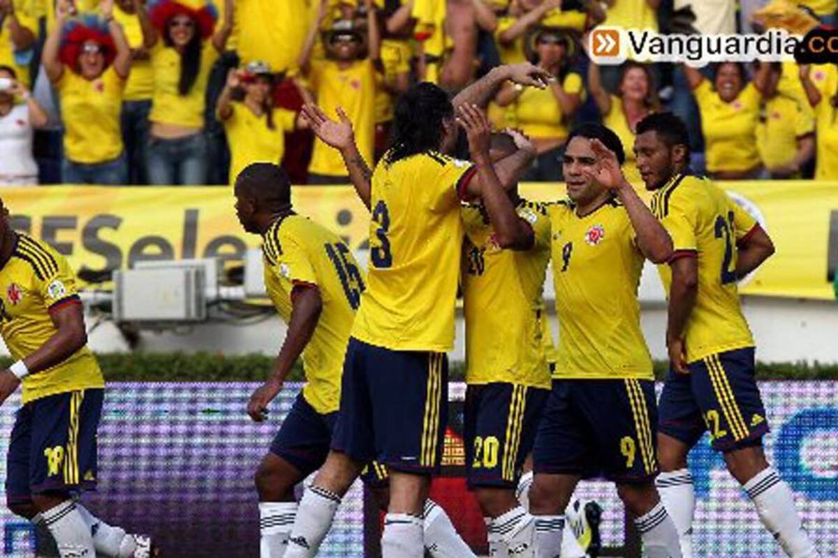 “Pékerman sabe lo que tiene y cómo mueve sus fichas”: Análisis
