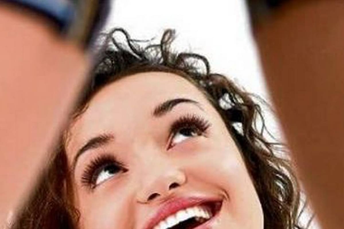 Síndrome del pene cautivo, el mito que la ciencia intenta explicar (Foto: Tomada de eluniversal.com.co)