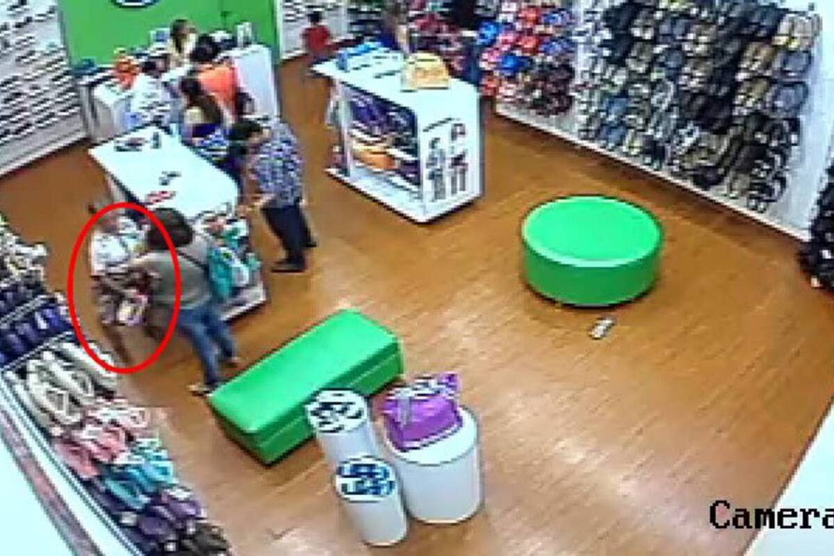 ‘Mecheros’, otra modalidad de hurto que alerta al área metropolitana