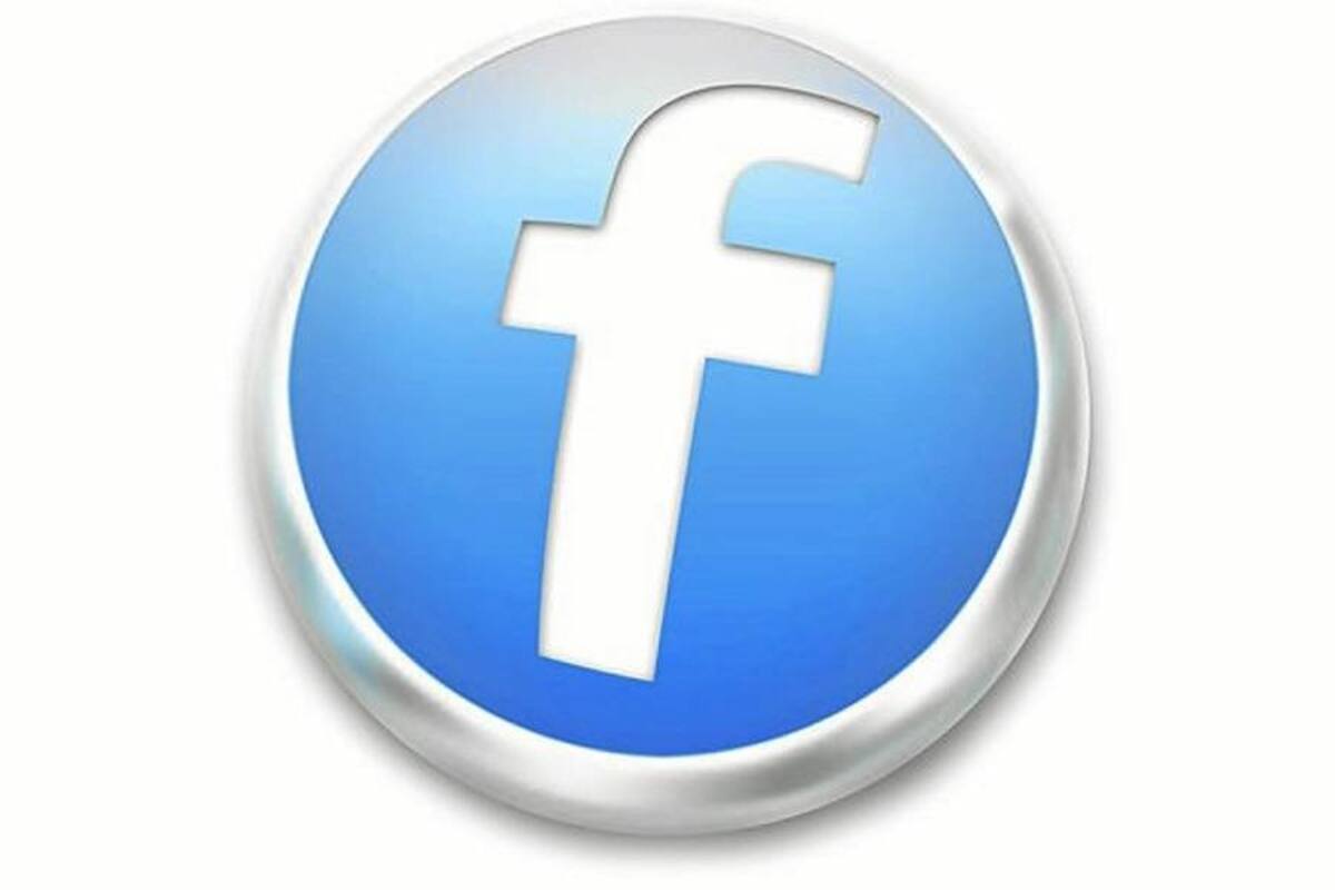 10 razones que me motivaron a dejar de usar FaceBook