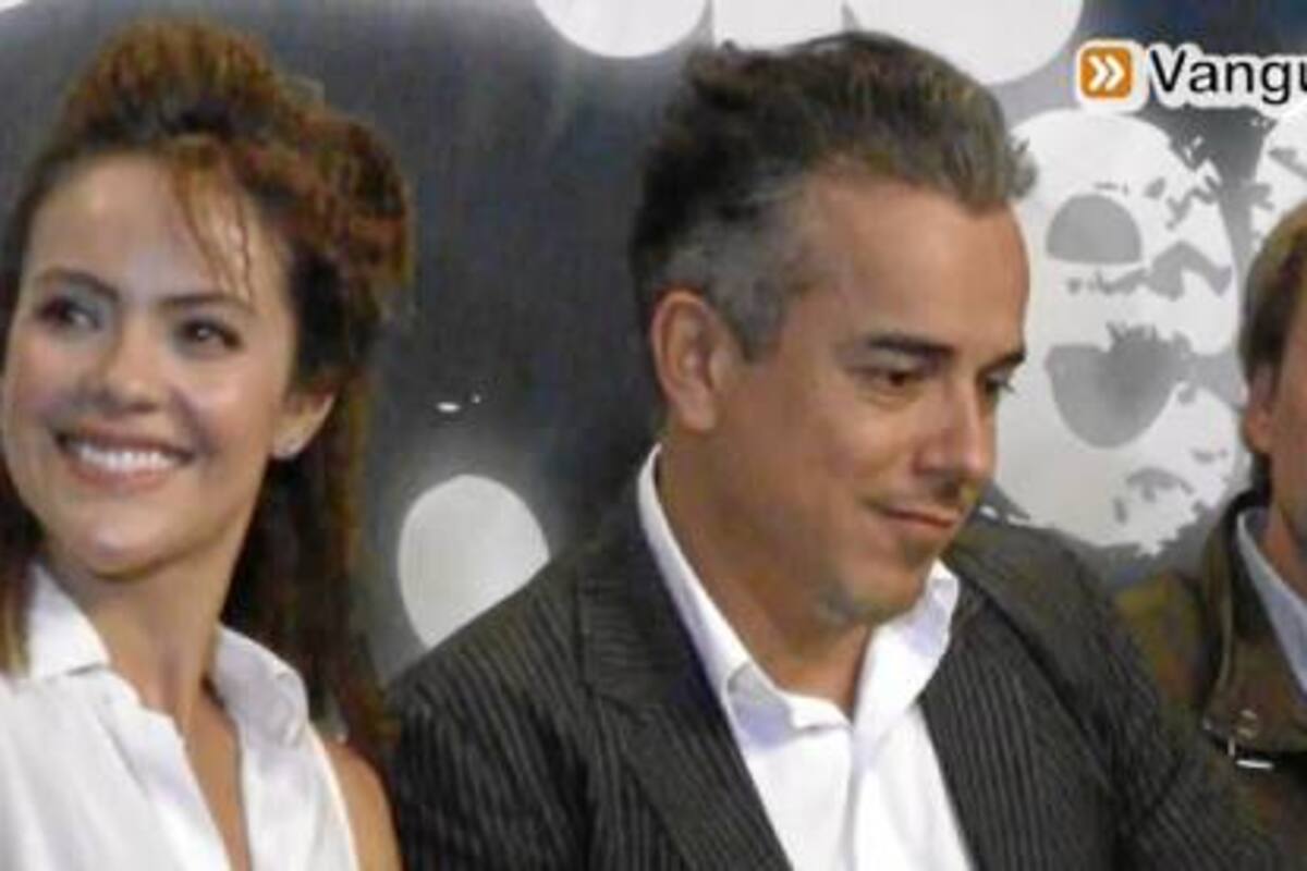 '¿Dónde está Elisa?' de RCN (Foto: Archivo/VANGURDIA LIBERAL)