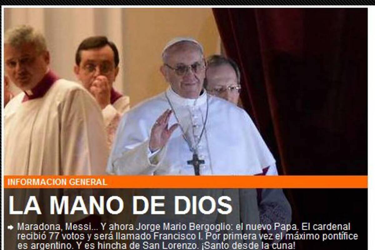 (Foto: Tomado de Internet/VANGUARDIA LIBERAL)
