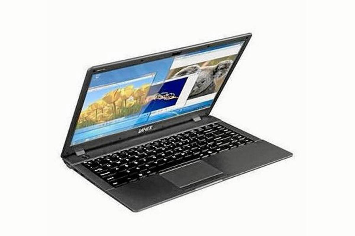 Lanix ofrece tecnología para viajeros