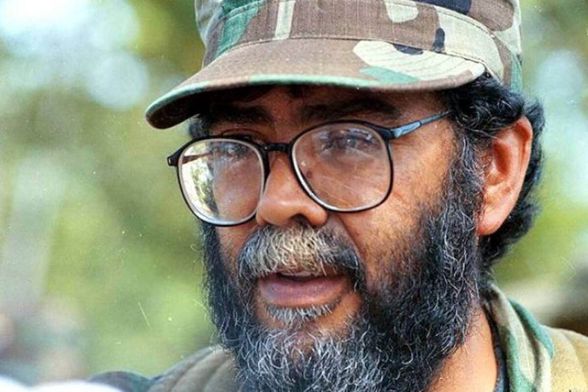 Las declaraciones acerca de la autorización legal, fueron entregadas durante una visita que realizó Morales a las instalaciones de los juzgados de Paloquemao, durante el cual Morales se reunió con varios funcionarios para dialogar sobre temas relacionados con la administración de justicia. (Foto: Tomada de Internet/VANGUARDIA LIBERAL)