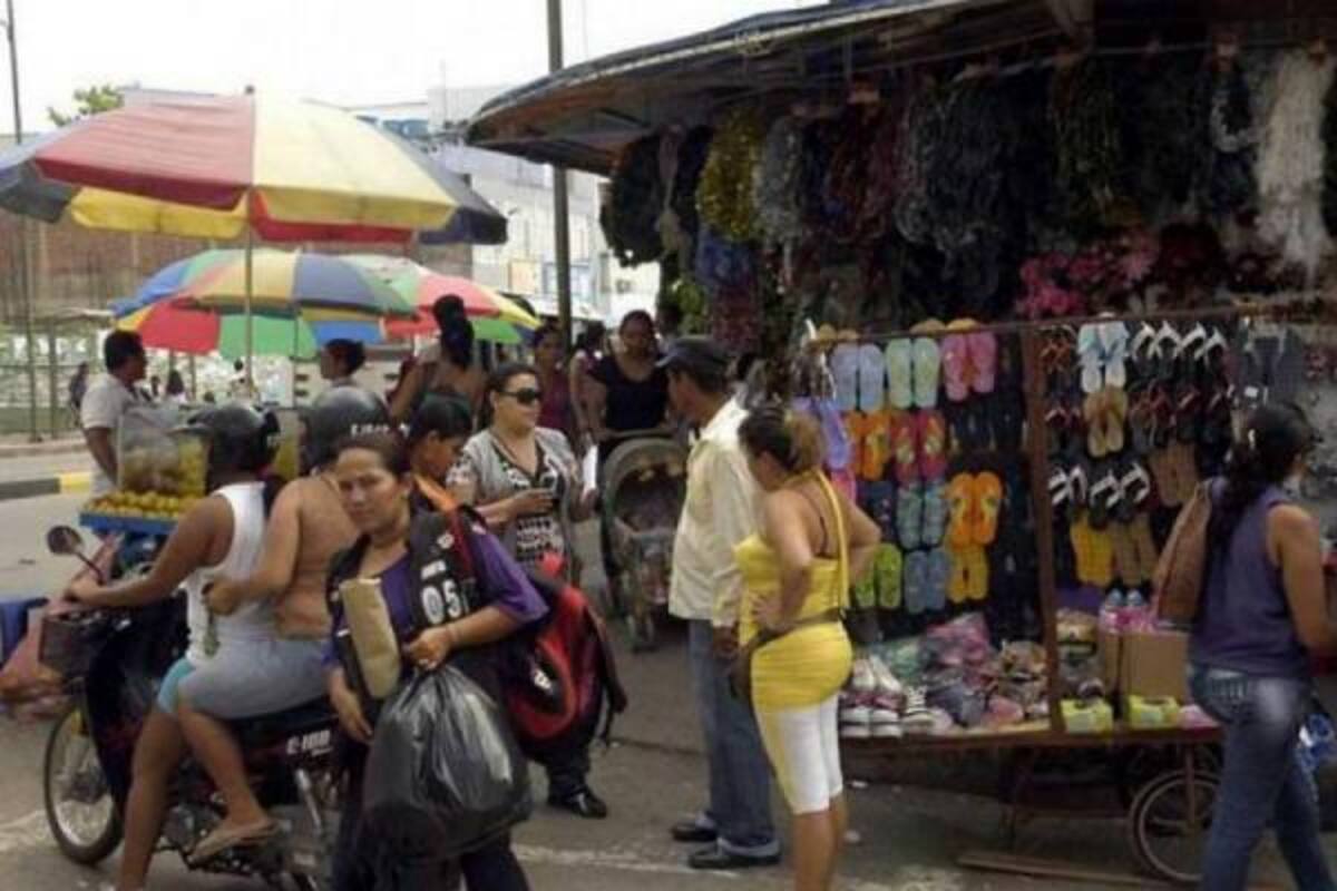 (Foto: Archivo/VANGUARDIA LIBERAL)