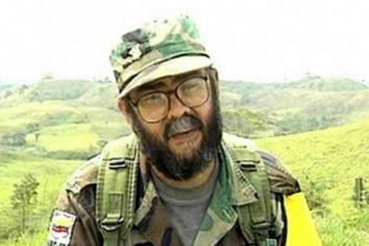 (Foto: Foto tomada de Internet / VANGUARDIA LIBERAL)