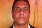 Dejan en libertad a supuesto jefe de la Oficina de Envigado
