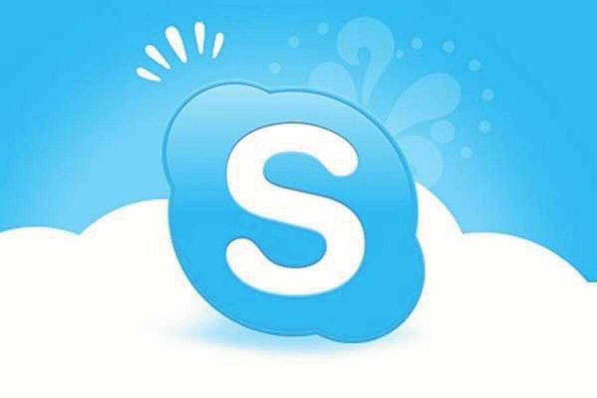 Skype ofrecerá llamadas internacionales gratuitas durante un mes (Foto: Tomada de Internet/VanguardiaLiberal)