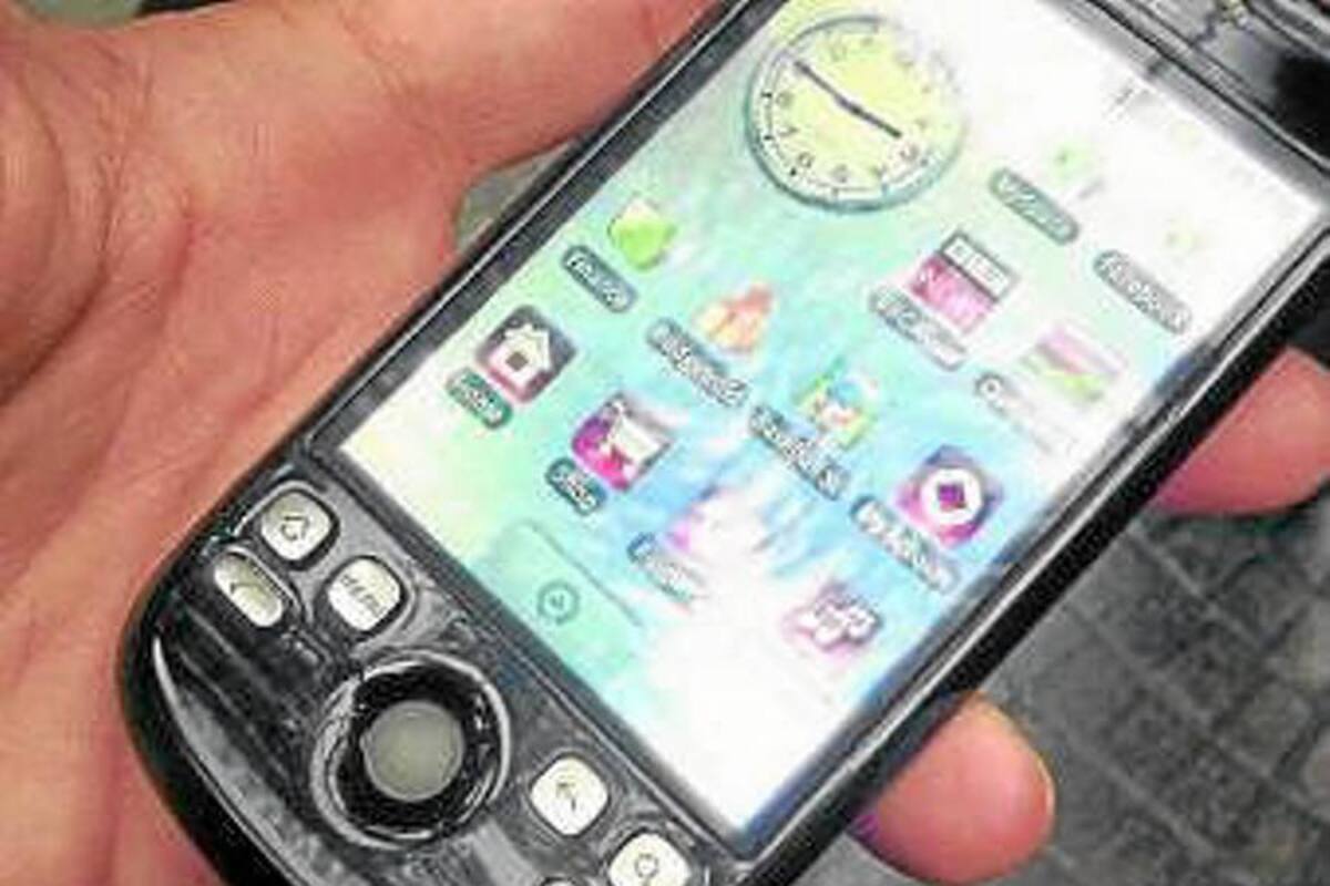 Cine Colombia se asocia con Virgin Mobile para sus operaciones en Colombia (Foto: Tomada de internet / VANGUARDIA LIBERAL)