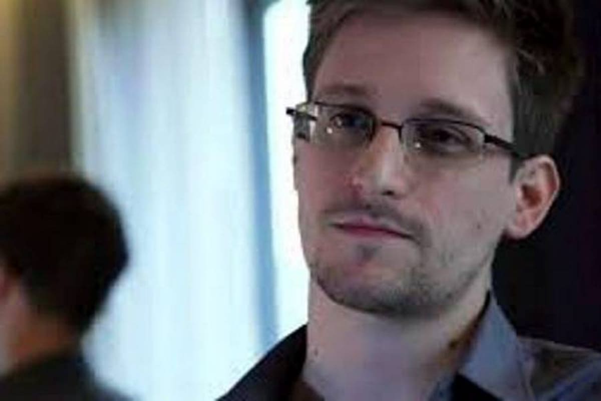 Tras las revelaciones de Snowden, comienza la reforma de inteligencia en EU (Foto: Tomado de Internet/VANGUARDIA LIBERAL)