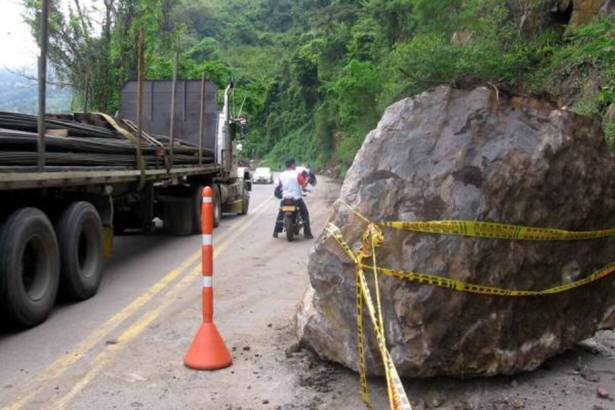 (Foto: Nancy Gómez Cala/VANGUARDIA LIBERAL)