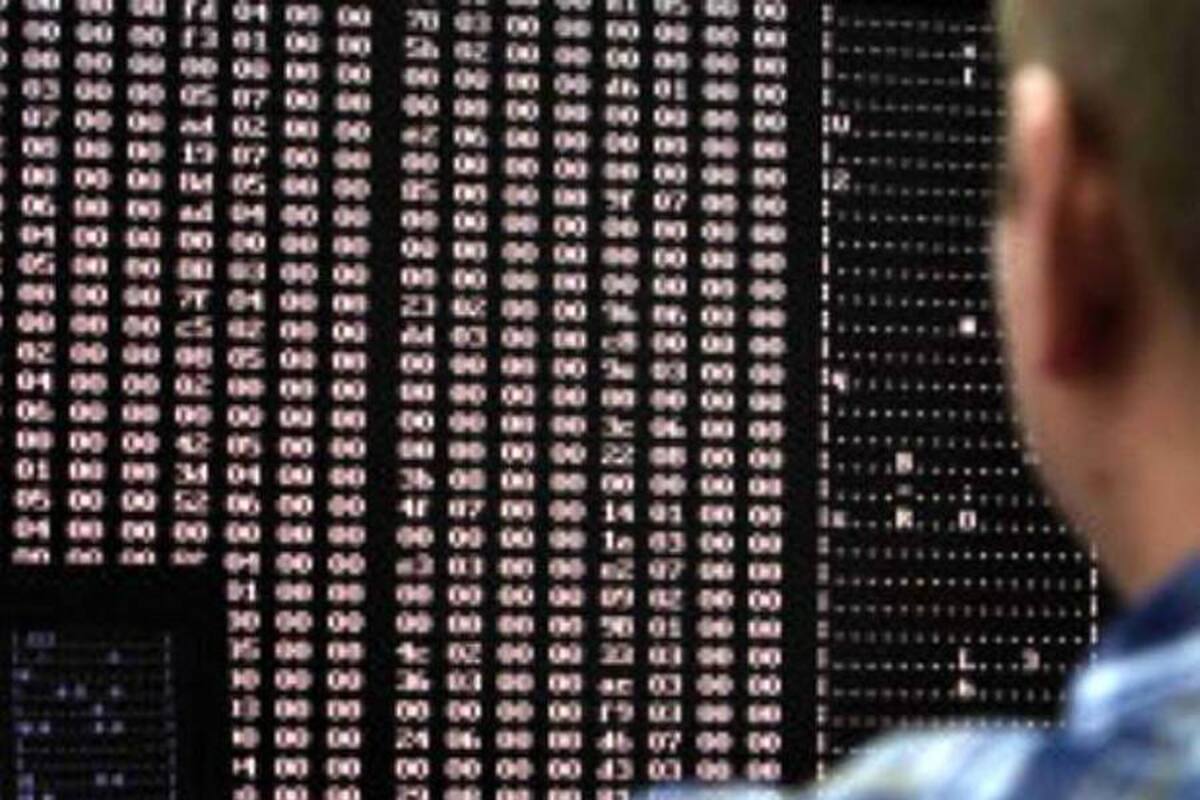 "Hackers" roban 14 millones dólares al infectar millones de PC en 100 países (Foto: Tomada de Internet/ VANGUARDIA LIBERAL)