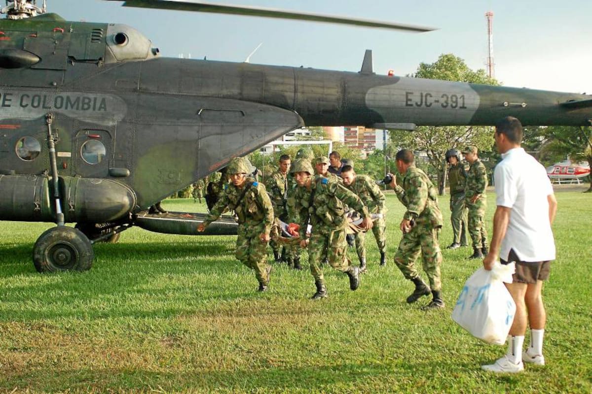 Quien tenga comparendos no puede renovar licencia de conducción (Foto: Archivo/VANGUARDIA LIBERAL)