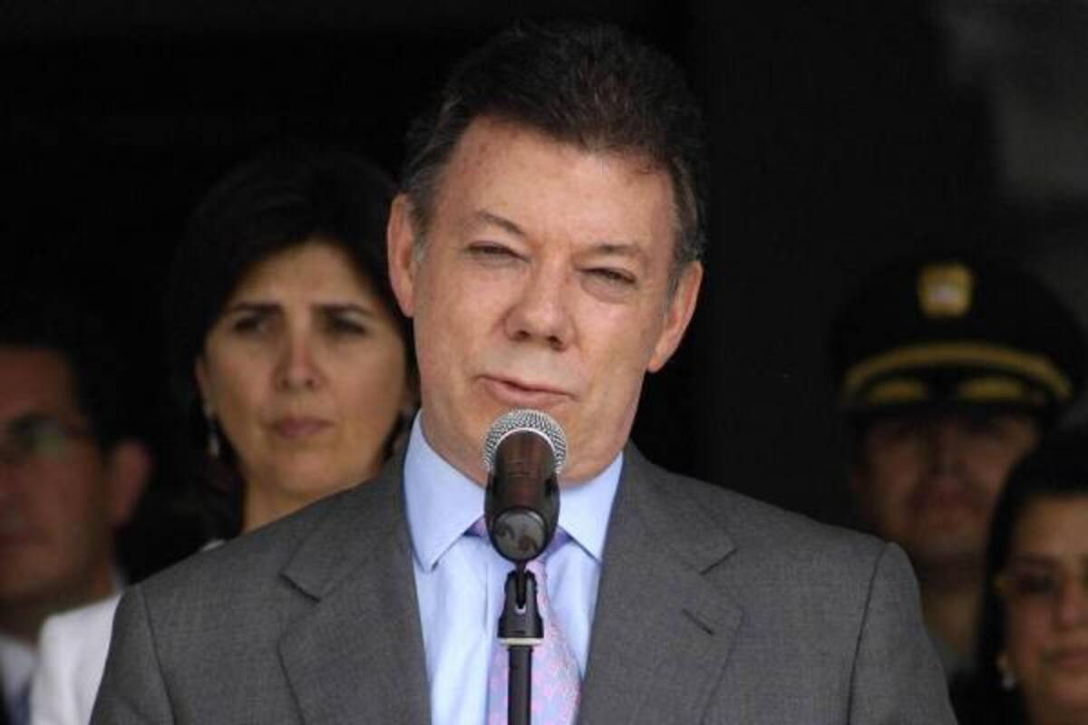 (Foto: ARCHIVO/VANGUARDIA LIBERAL )