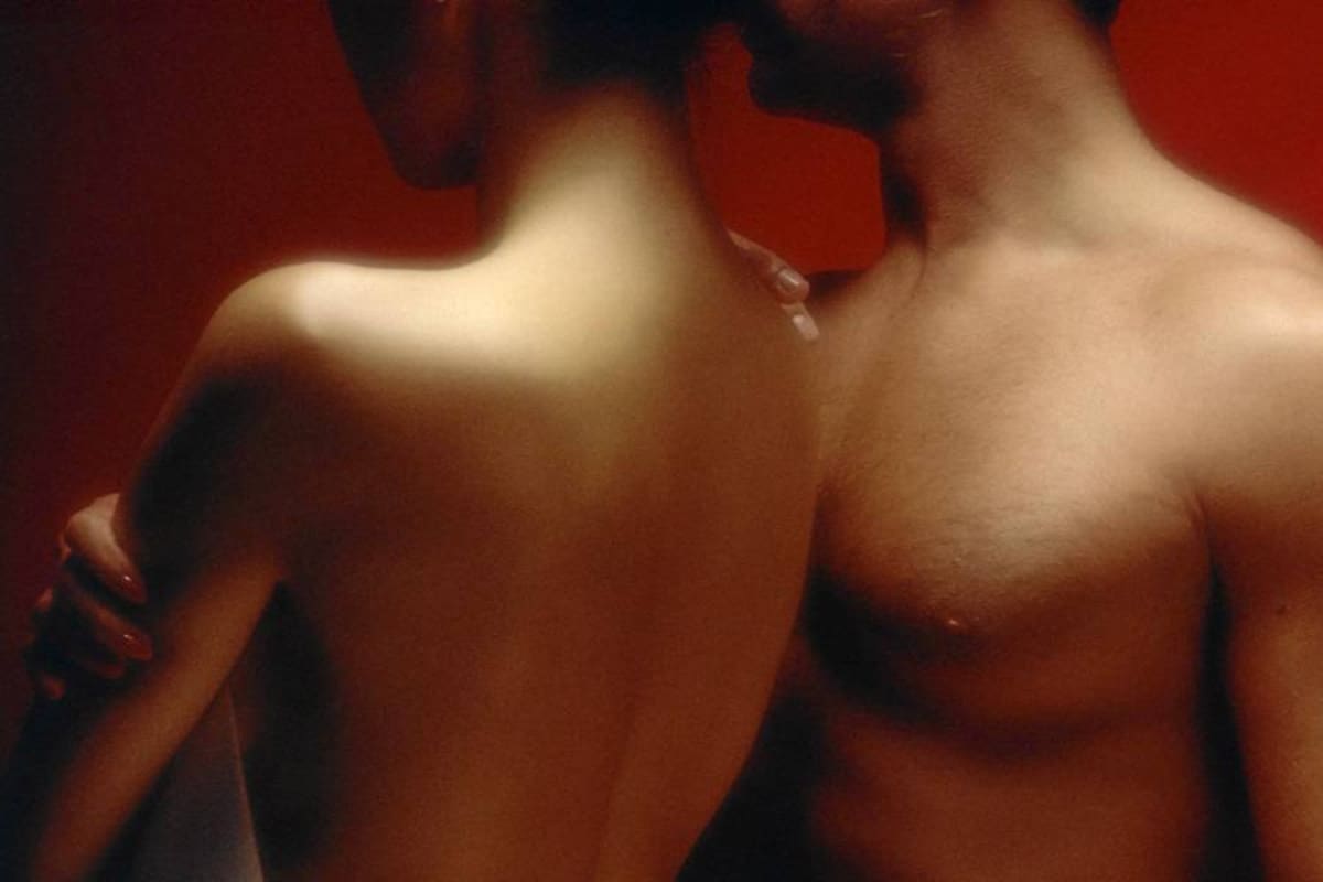 Mi experiencia en un centro de erotismo de Bucaramanga (Foto: Archivo/VANGUARDIA LIBERAL)