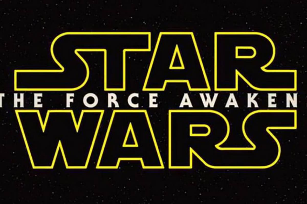 La historia detrás del 4 de mayo, el Día de Star Wars (Foto: Tomada de www.infobae.com)